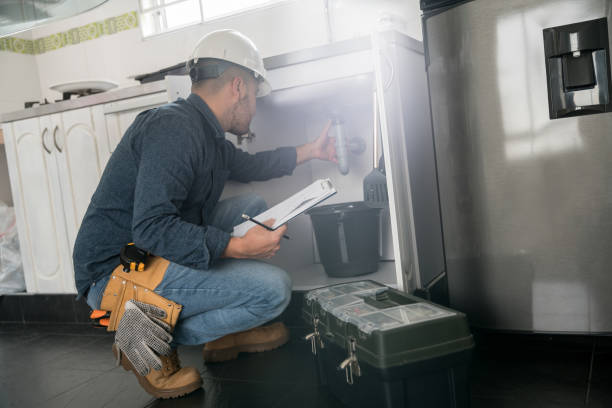 Best Boilers & Radiators  in Pitola, CA