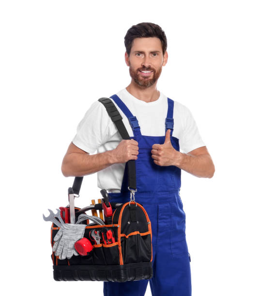 Best Leak Detection Services  in Pitola, CA