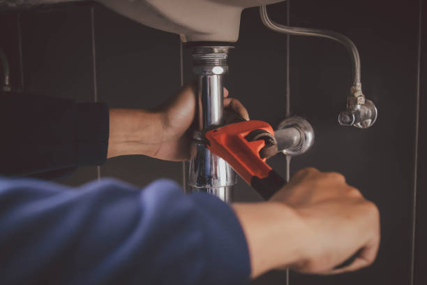 Best 24-Hour Plumber Near Me  in Pitola, CA